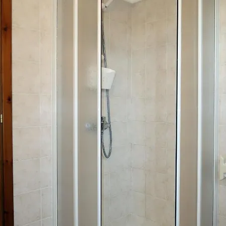 Casa vacanze Locazione Turistica Casa Angel