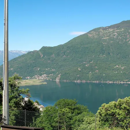 Locazione Turistica Casa Angel Casa vacanze *